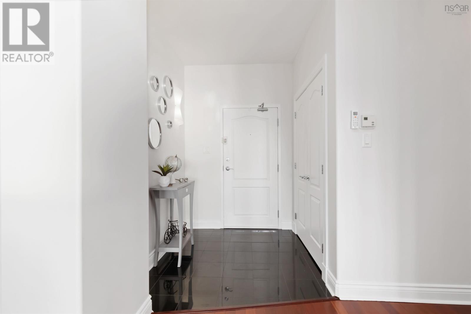 301 94 Bedros Lane, Halifax, Nova Scotia  B3M 4X3 - Photo 4 - 202502488