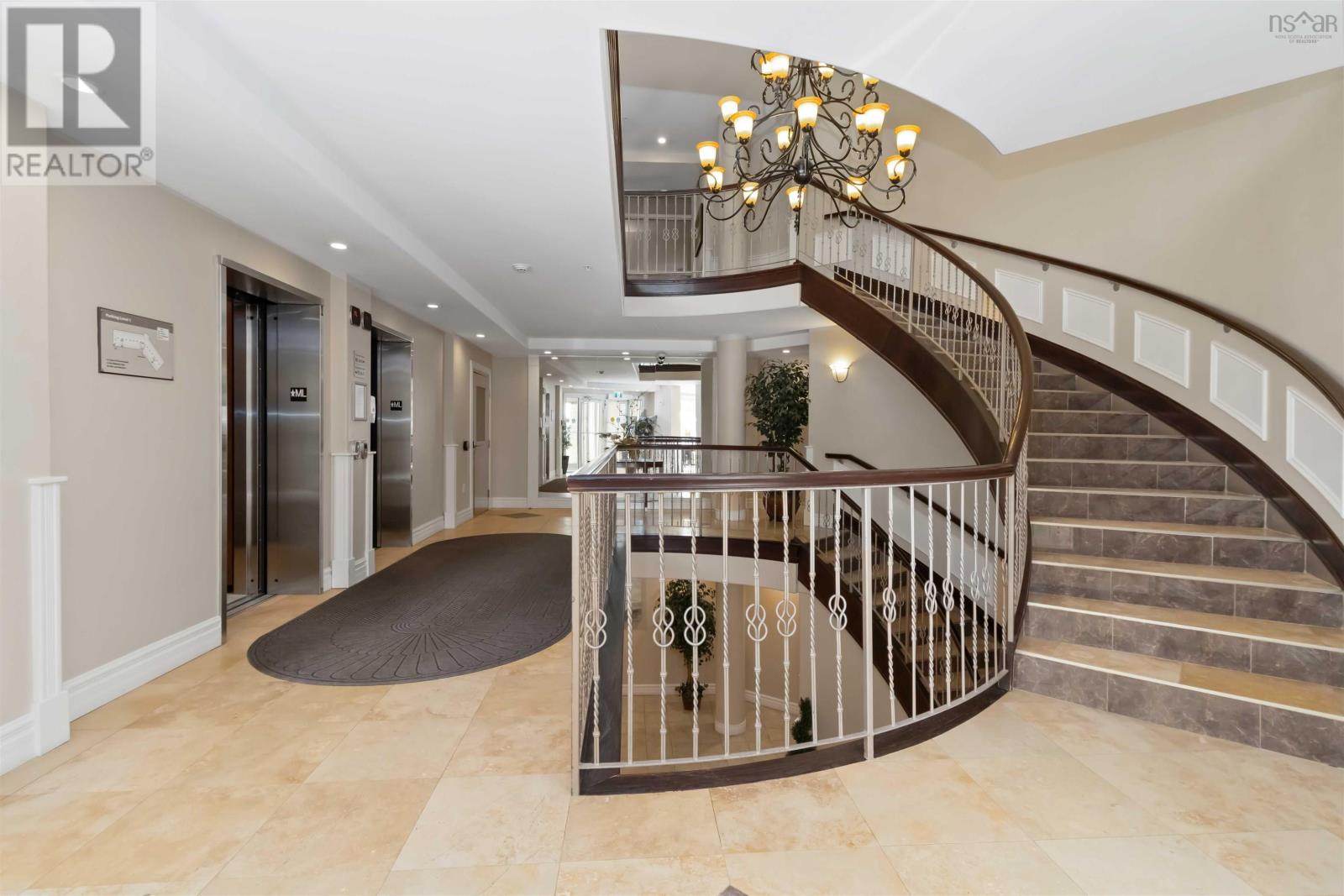 301 94 Bedros Lane, Halifax, Nova Scotia  B3M 4X3 - Photo 40 - 202502488