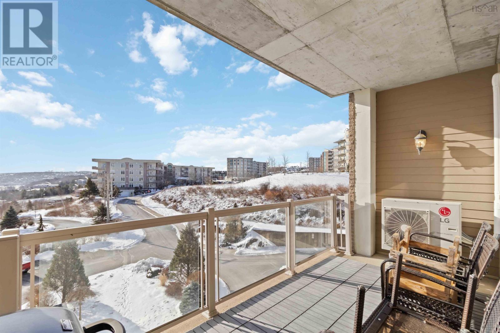 301 94 Bedros Lane, Halifax, Nova Scotia  B3M 4X3 - Photo 41 - 202502488
