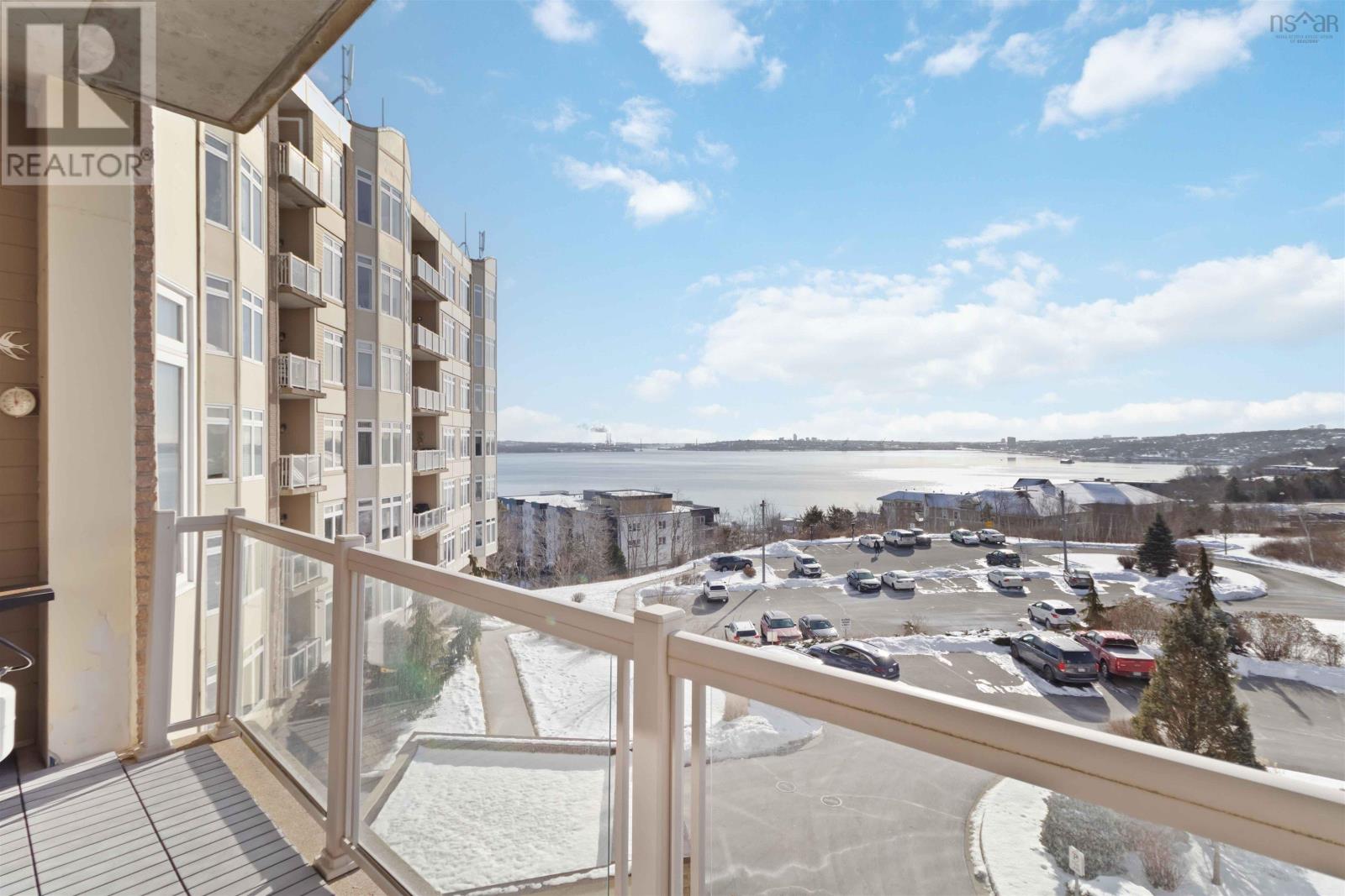 301 94 Bedros Lane, Halifax, Nova Scotia  B3M 4X3 - Photo 42 - 202502488