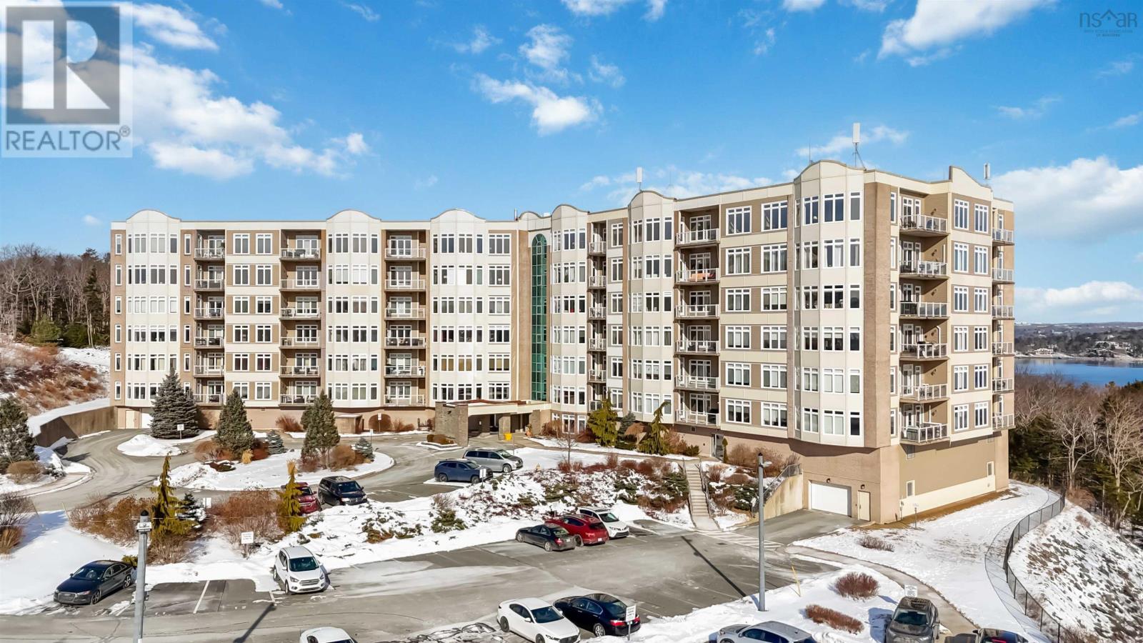 301 94 Bedros Lane, Halifax, Nova Scotia  B3M 4X3 - Photo 43 - 202502488