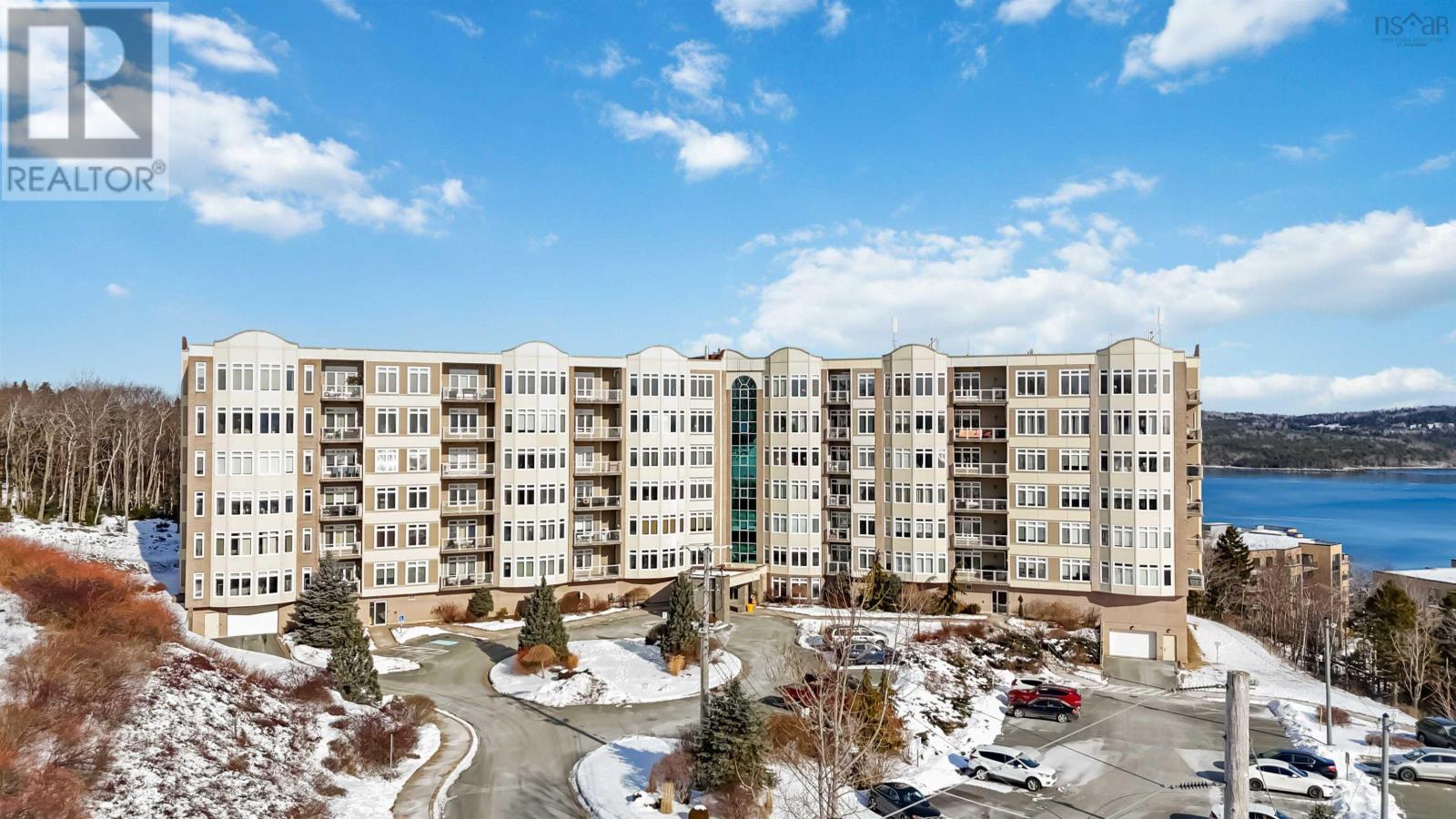 301 94 Bedros Lane, Halifax, Nova Scotia  B3M 4X3 - Photo 44 - 202502488