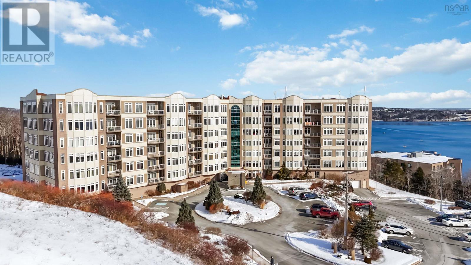 301 94 Bedros Lane, Halifax, Nova Scotia  B3M 4X3 - Photo 45 - 202502488