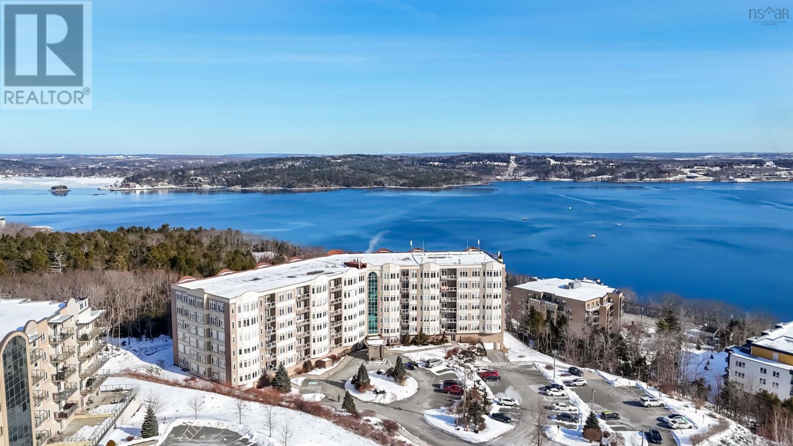 301 94 Bedros Lane, Halifax, Nova Scotia  B3M 4X3 - Photo 46 - 202502488