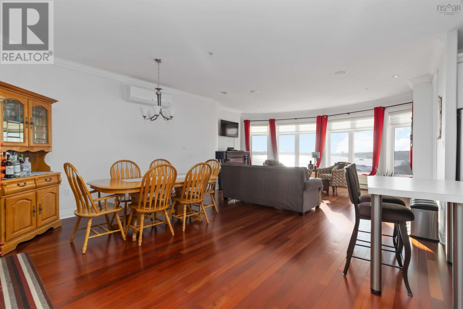 301 94 Bedros Lane, Halifax, Nova Scotia  B3M 4X3 - Photo 5 - 202502488