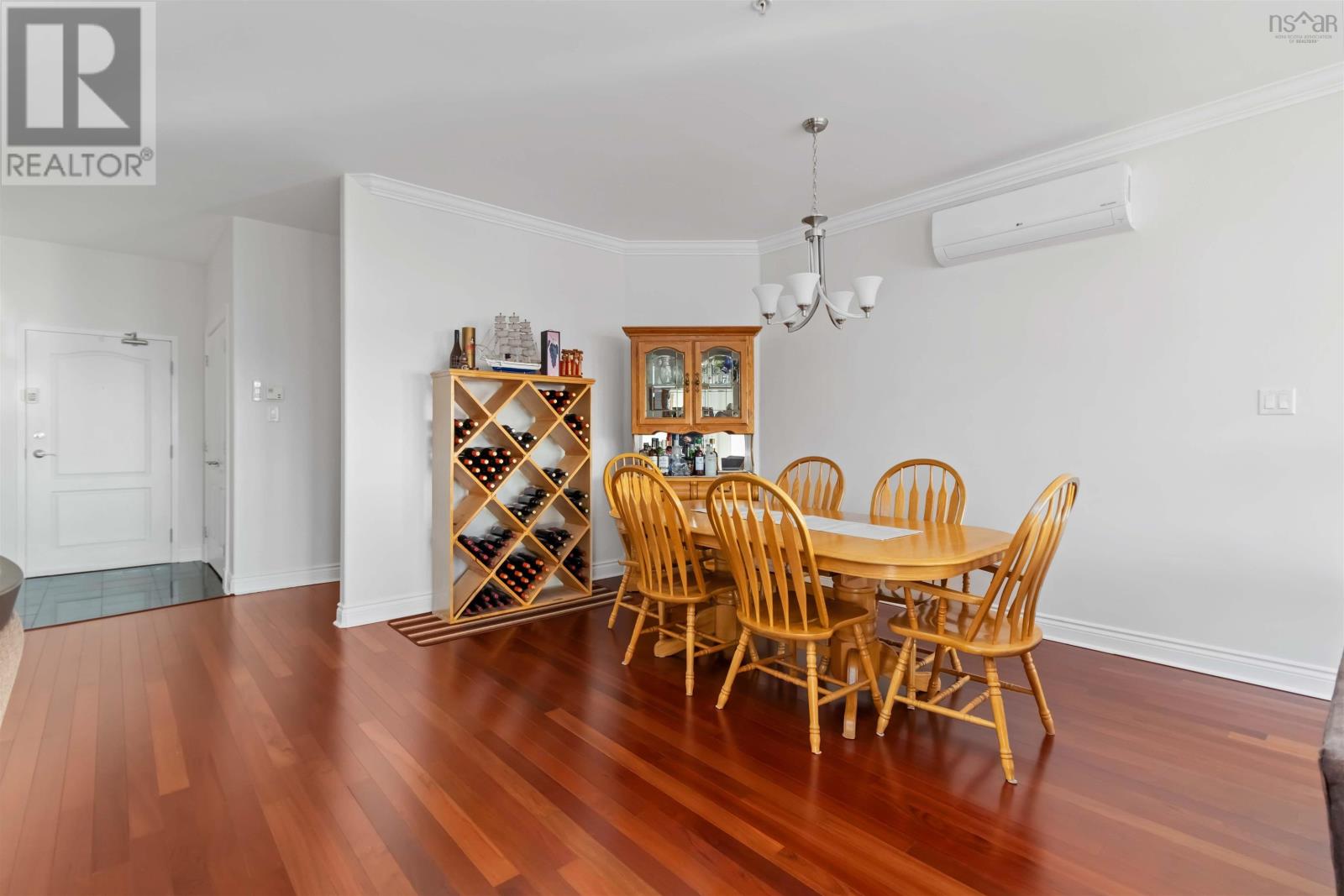 301 94 Bedros Lane, Halifax, Nova Scotia  B3M 4X3 - Photo 6 - 202502488