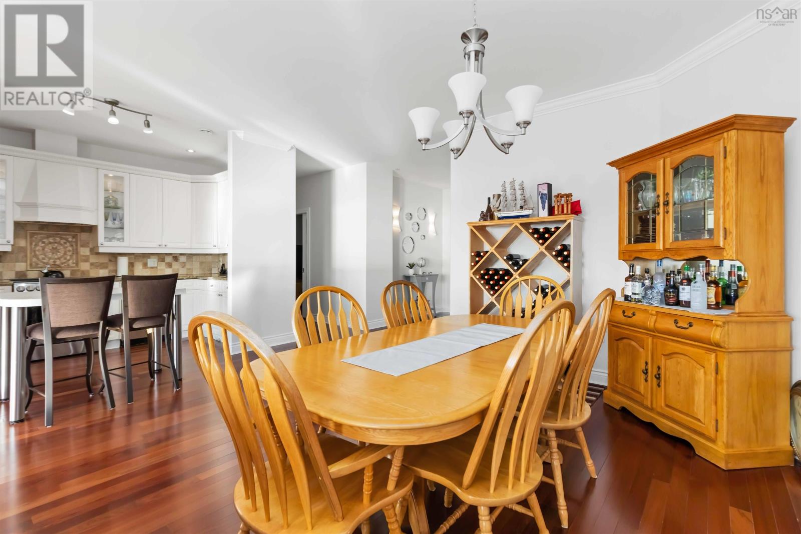 301 94 Bedros Lane, Halifax, Nova Scotia  B3M 4X3 - Photo 7 - 202502488