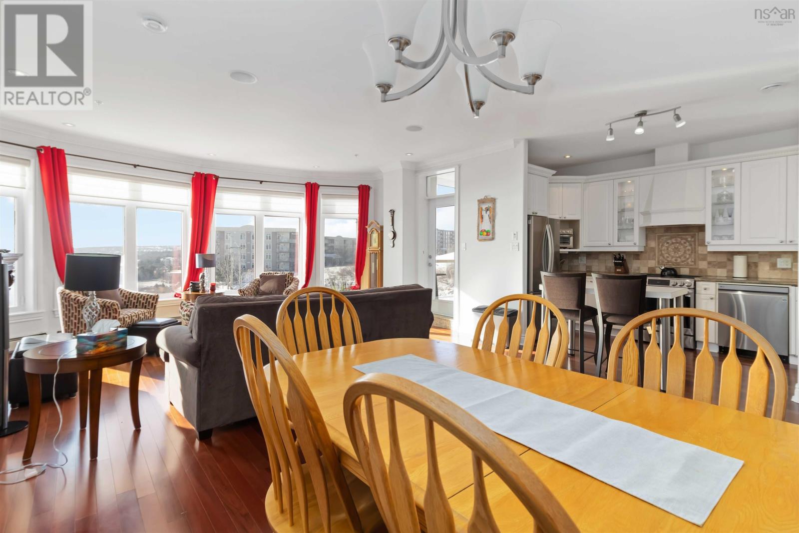 301 94 Bedros Lane, Halifax, Nova Scotia  B3M 4X3 - Photo 8 - 202502488