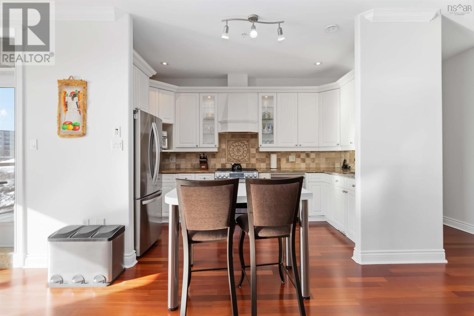 301 94 Bedros Lane, Halifax, Nova Scotia  B3M 4X3 - Photo 9 - 202502488