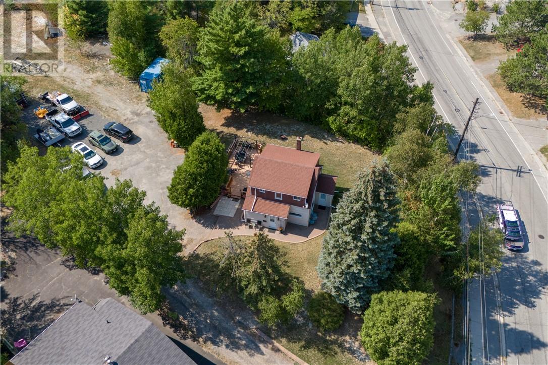 Property at LOT 0 MARTINDALE Road image 1