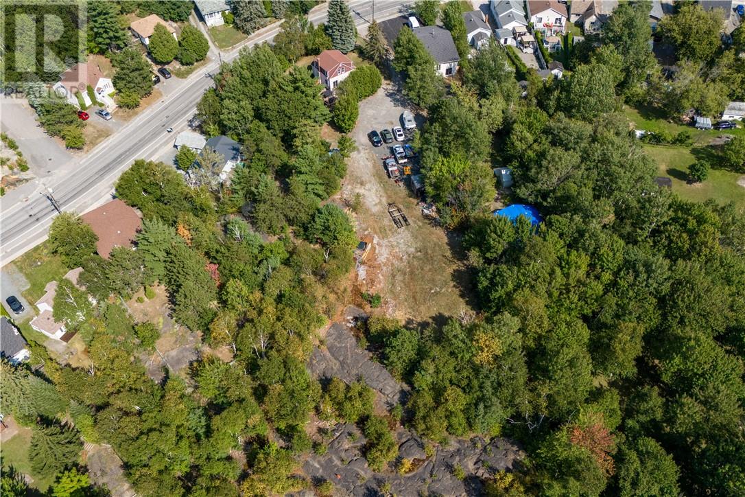 Property at LOT 0 MARTINDALE Road image 2