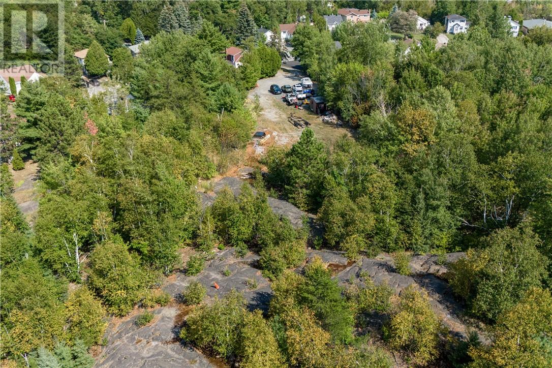 Property at LOT 0 MARTINDALE Road image 3