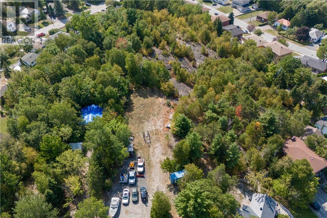 Property at LOT 0 MARTINDALE Road image 4