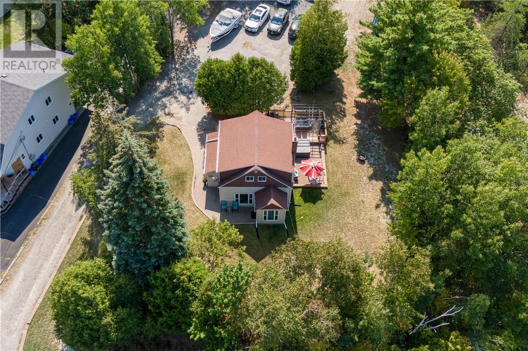 Property at LOT 0 MARTINDALE Road image 5