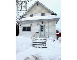 325 Alexandra St, Sault Ste. Marie, Ca