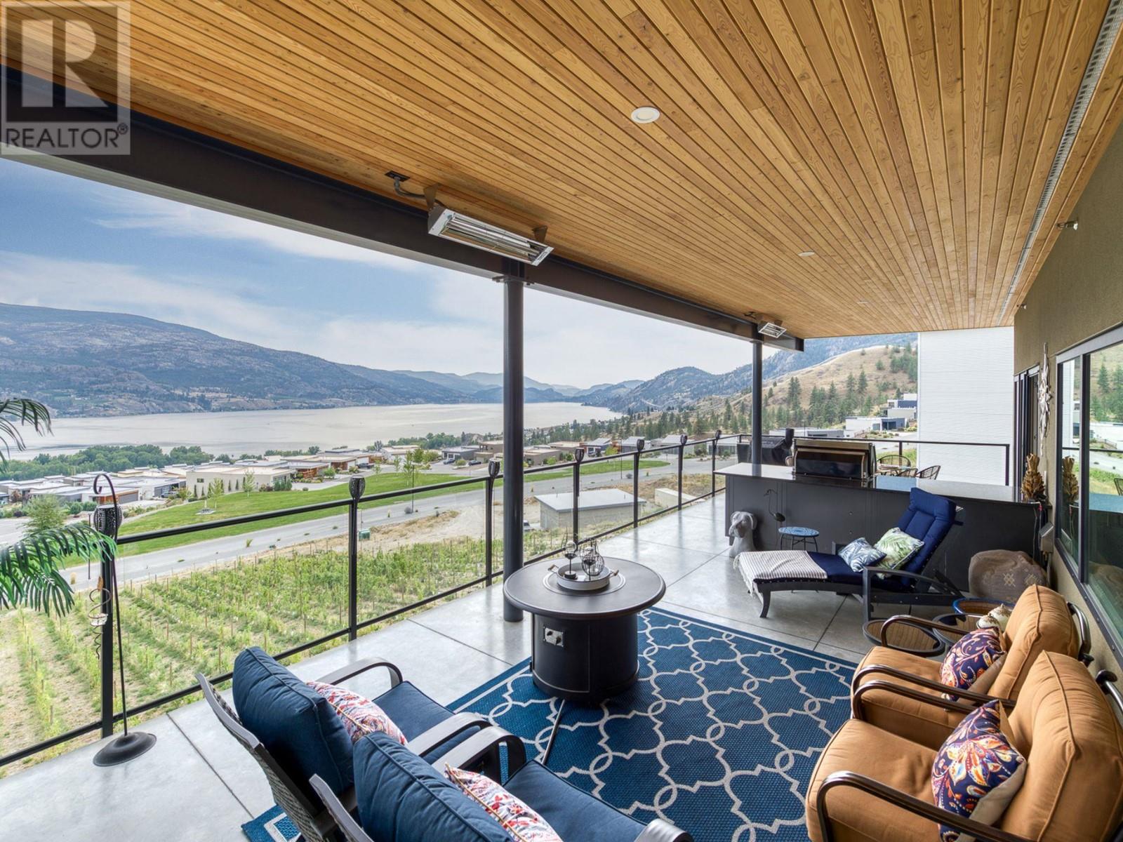 600 VISTA Park Unit# 643, Penticton, British Columbia