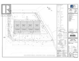 1394 Greely Lane E, Ottawa, Ca