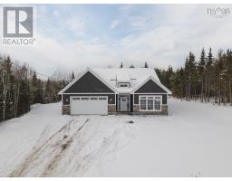 64 Zaffre Drive, Middle Sackville, Ca