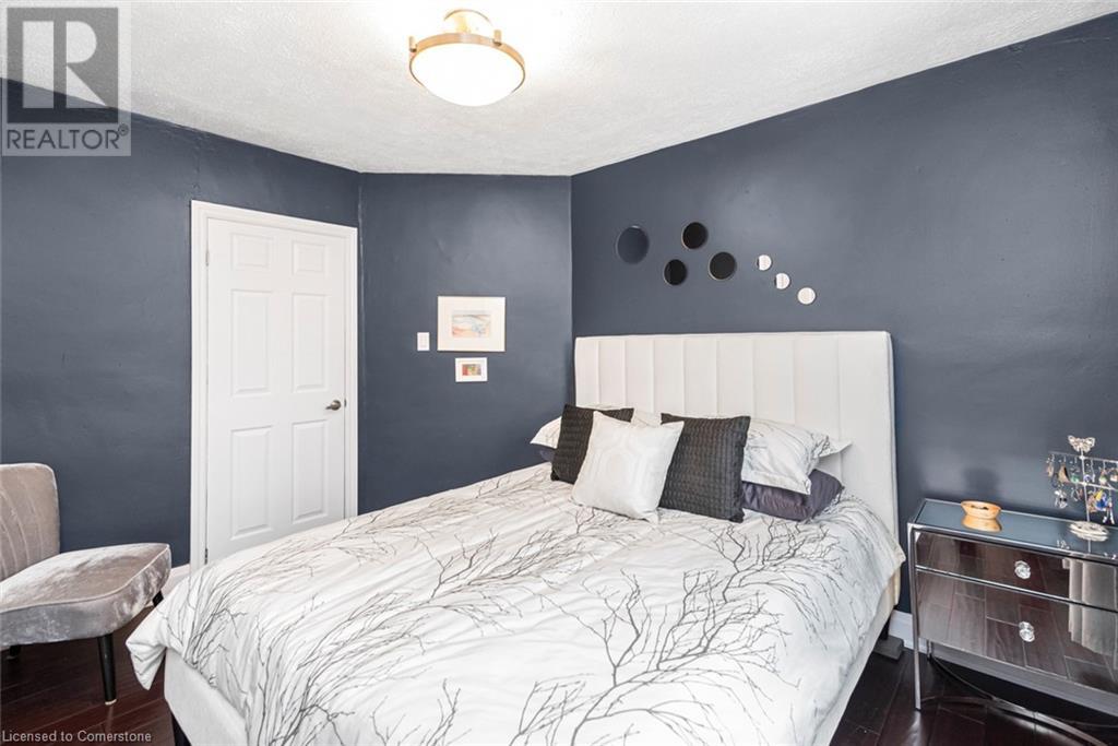 865 Queensdale Avenue E, Hamilton, Ontario  L8V 1N2 - Photo 18 - 40695726