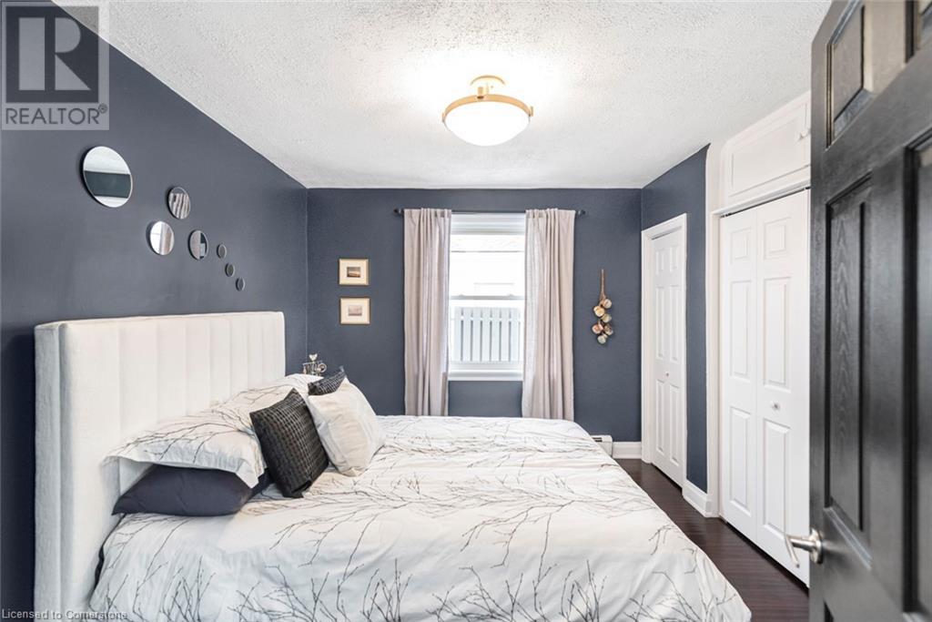 865 Queensdale Avenue E, Hamilton, Ontario  L8V 1N2 - Photo 19 - 40695726