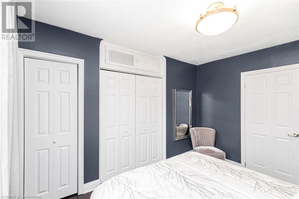 865 Queensdale Avenue E, Hamilton, Ontario  L8V 1N2 - Photo 20 - 40695726