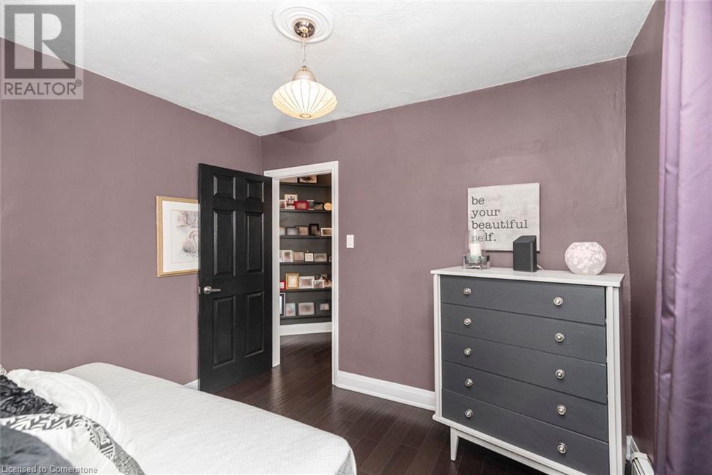 865 Queensdale Avenue E, Hamilton, Ontario  L8V 1N2 - Photo 22 - 40695726