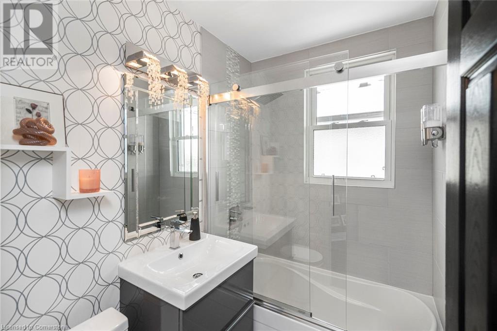 865 Queensdale Avenue E, Hamilton, Ontario  L8V 1N2 - Photo 23 - 40695726