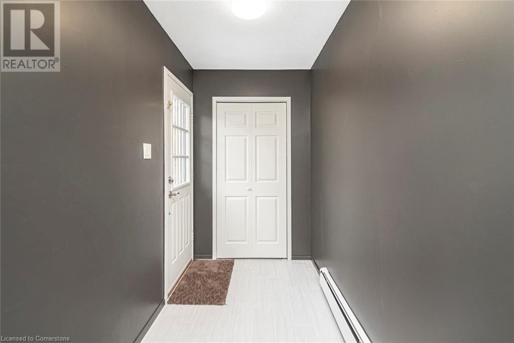 865 Queensdale Avenue E, Hamilton, Ontario  L8V 1N2 - Photo 27 - 40695726