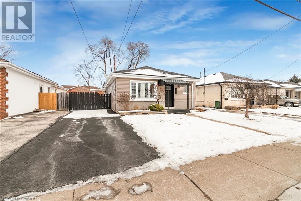 865 Queensdale Avenue E, Hamilton, Ontario  L8V 1N2 - Photo 3 - 40695726