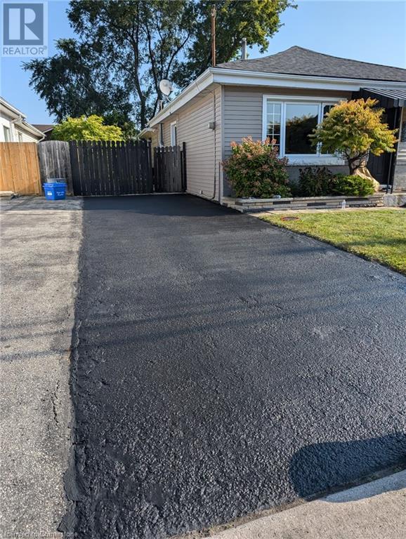 865 Queensdale Avenue E, Hamilton, Ontario  L8V 1N2 - Photo 4 - 40695726