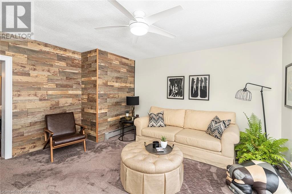 865 Queensdale Avenue E, Hamilton, Ontario  L8V 1N2 - Photo 6 - 40695726
