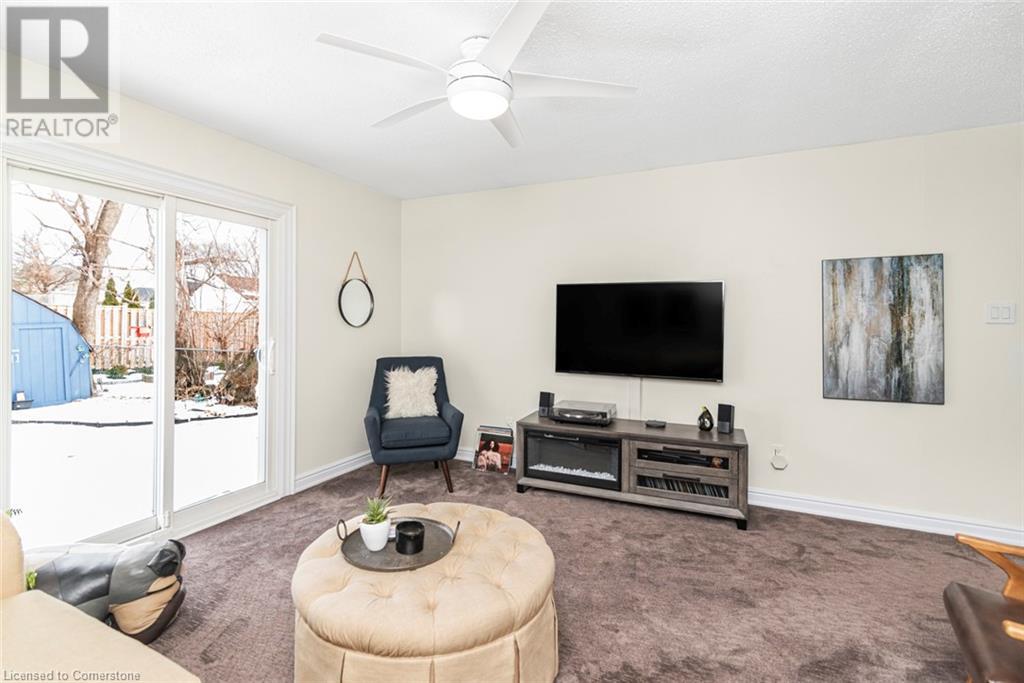 865 Queensdale Avenue E, Hamilton, Ontario  L8V 1N2 - Photo 7 - 40695726