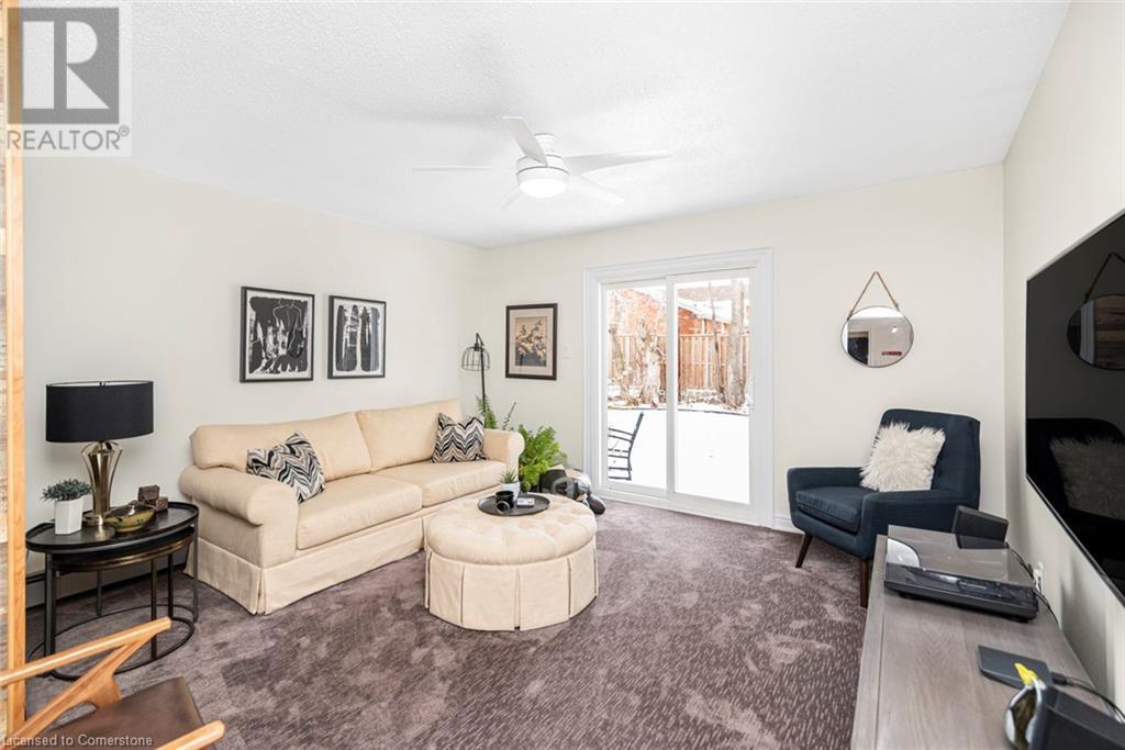 865 Queensdale Avenue E, Hamilton, Ontario  L8V 1N2 - Photo 9 - 40695726