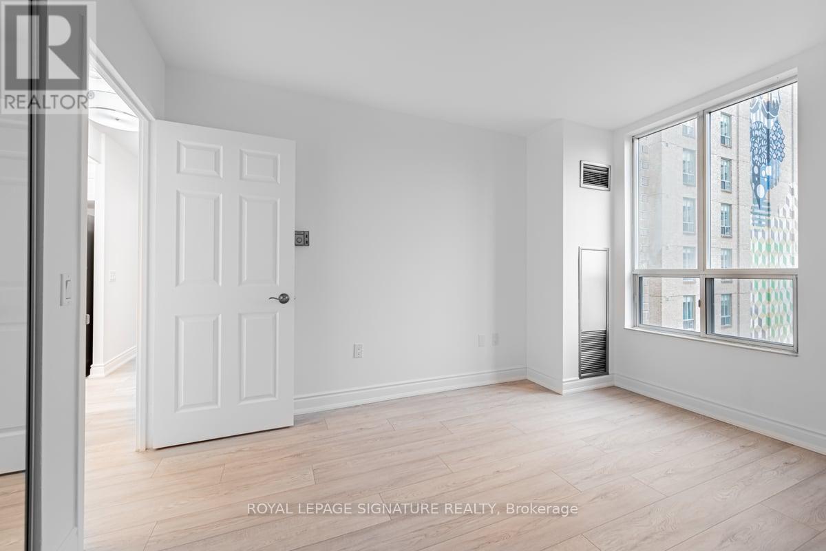 501 - 284 Bloor Street W, Toronto, Ontario  M5S 3B8 - Photo 21 - C11961604