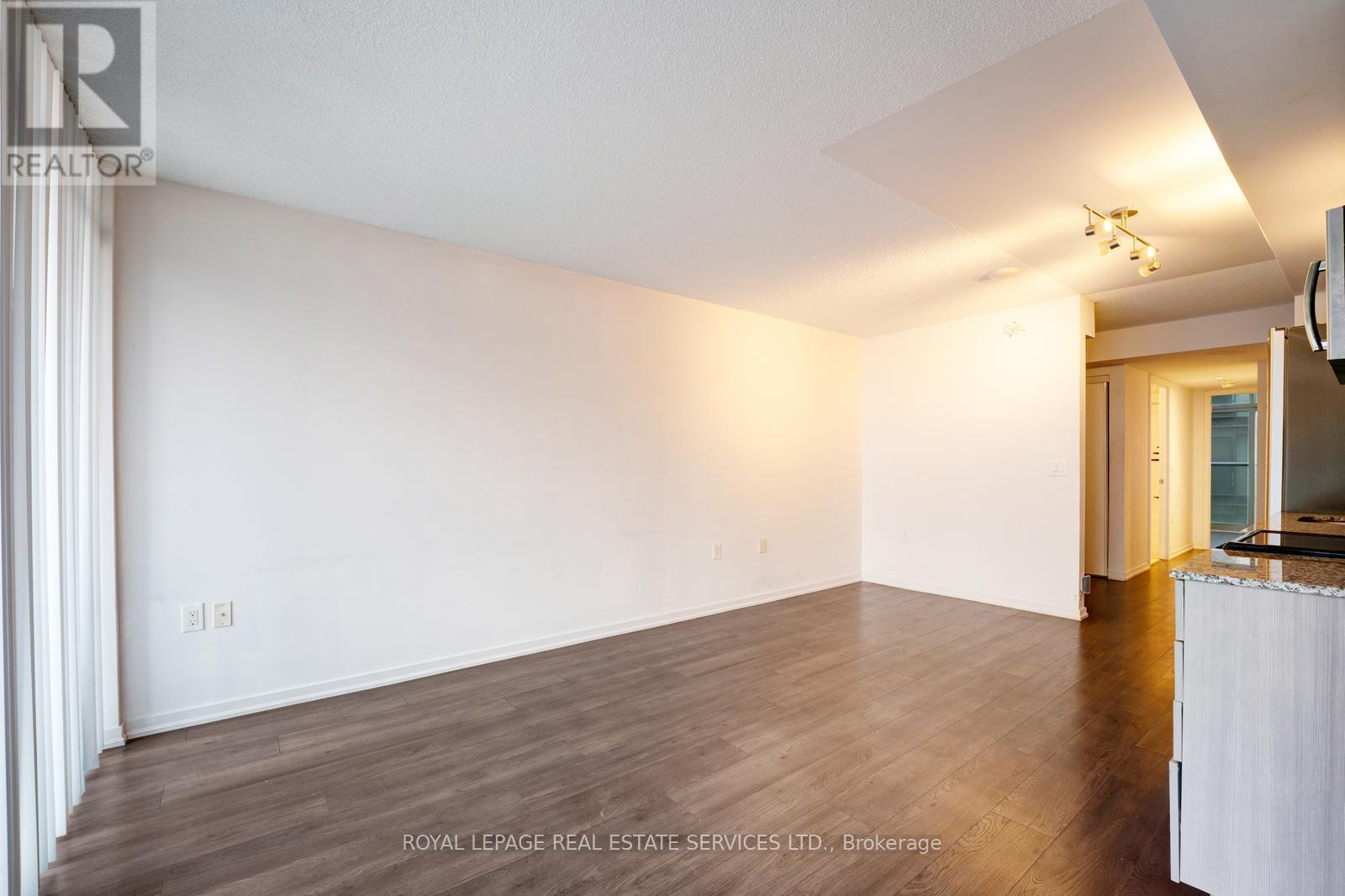 1003e - 36 Lisgar Street, Toronto, Ontario  M6J 3G2 - Photo 19 - C11961606