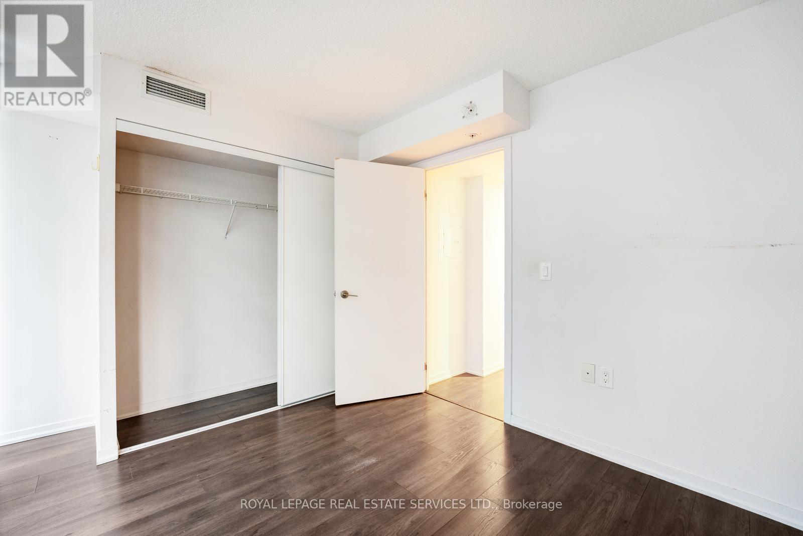 1003e - 36 Lisgar Street, Toronto, Ontario  M6J 3G2 - Photo 24 - C11961606