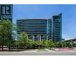 175 - 209 Fort York Boulevard, Toronto (Niagara), Ca