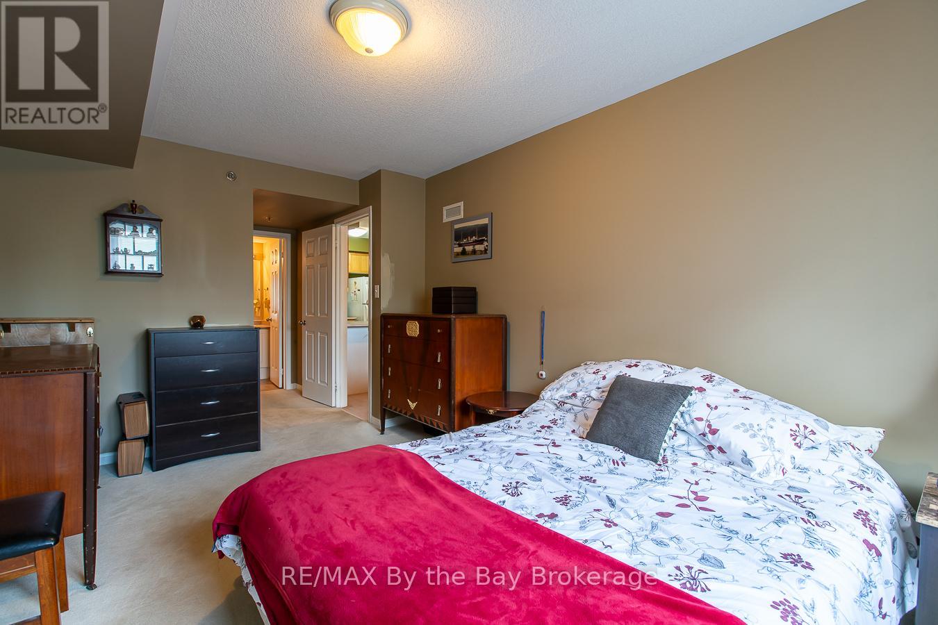 211 - 16 Westbury Road, Wasaga Beach, Ontario  L9Z 0B8 - Photo 18 - S11893176