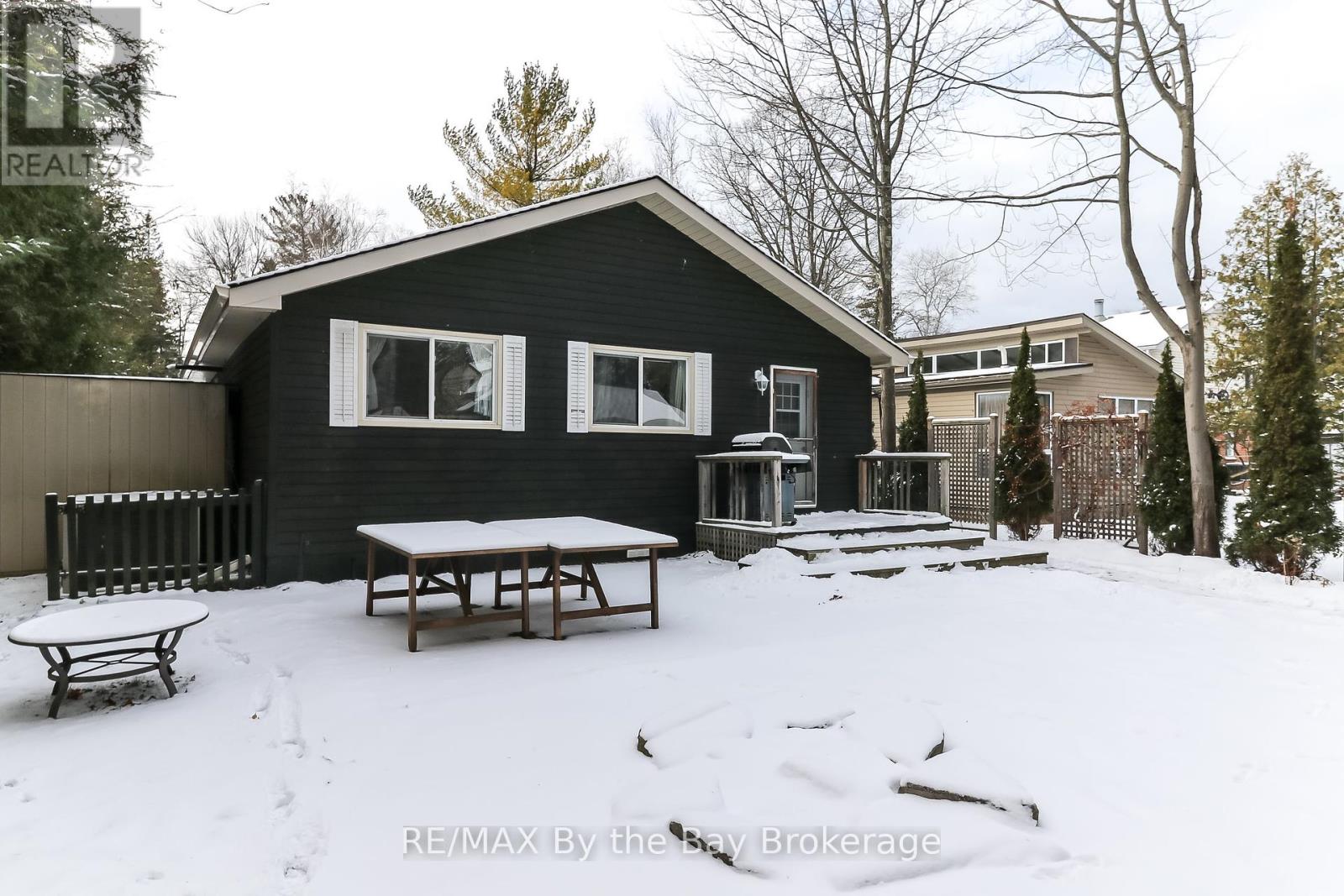 27 50th Street N, Wasaga Beach, Ontario  L9Z 1X2 - Photo 39 - S11894667