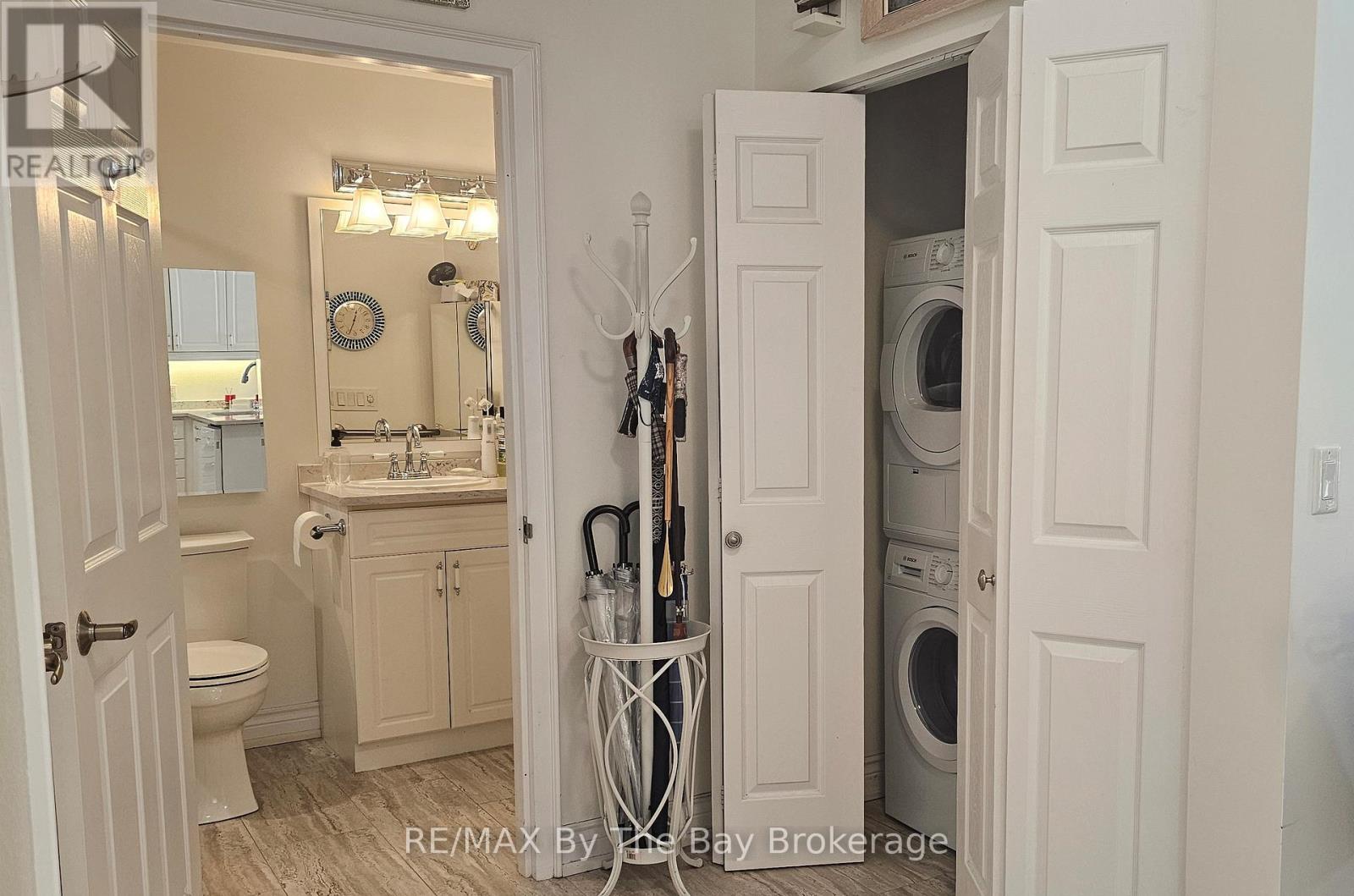 213 - 91 Raglan Street, Collingwood, Ontario  L9Y 0B2 - Photo 10 - S11959662