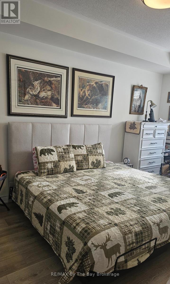 213 - 91 Raglan Street, Collingwood, Ontario  L9Y 0B2 - Photo 11 - S11959662