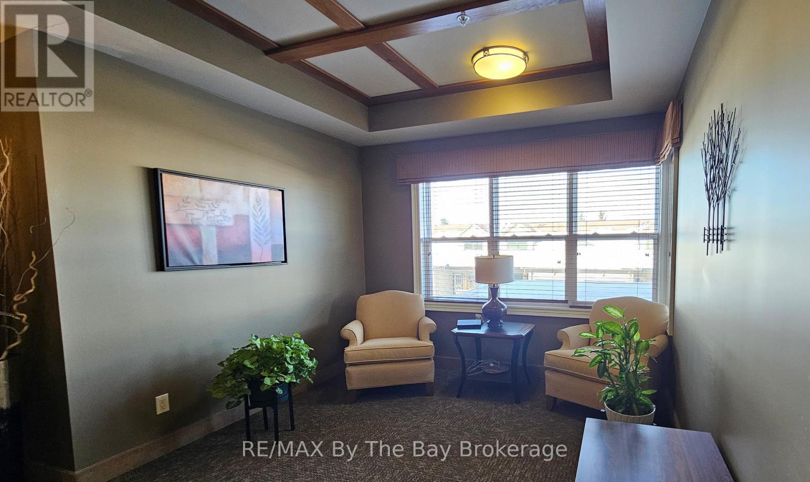 213 - 91 Raglan Street, Collingwood, Ontario  L9Y 0B2 - Photo 14 - S11959662