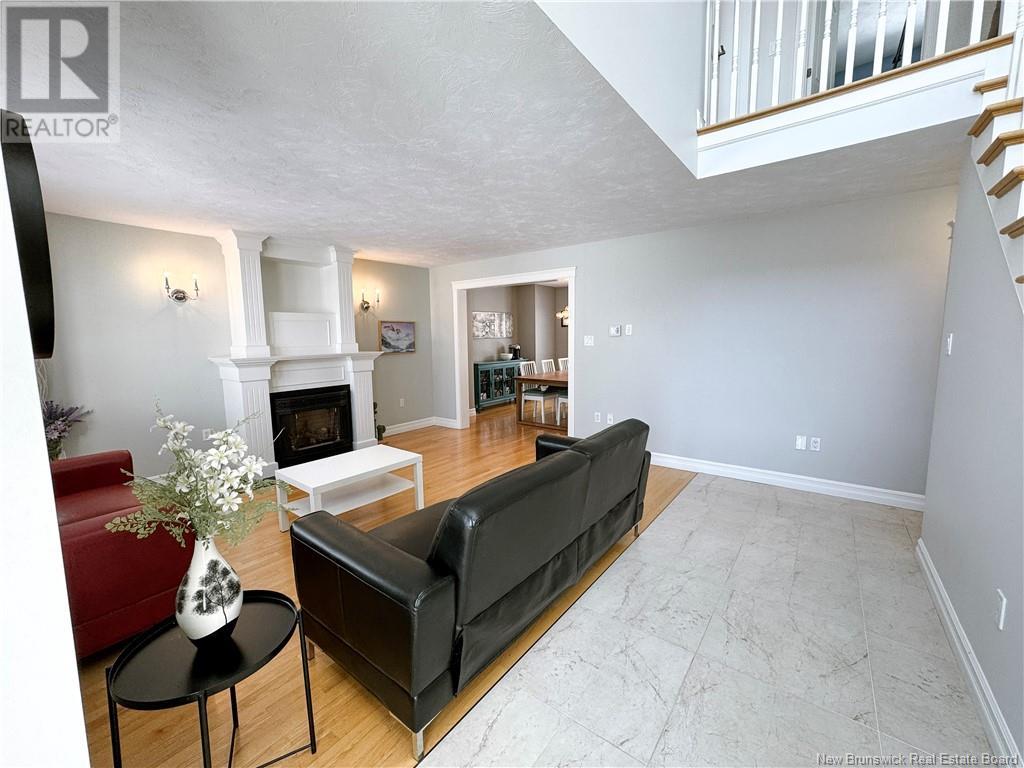 Property at 184 Willshire Way image 5