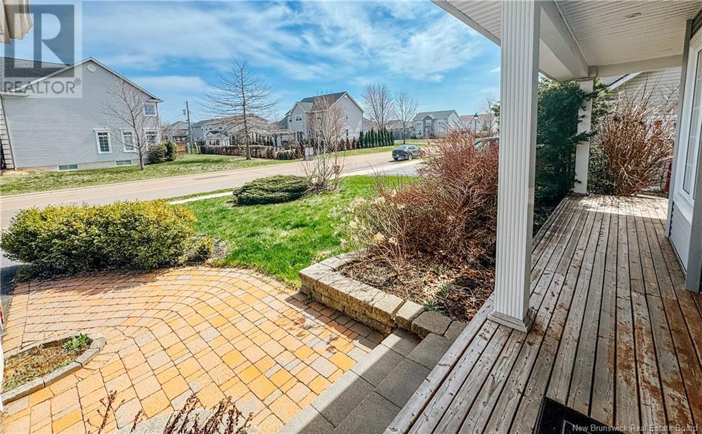 Property at 184 Willshire Way image 4
