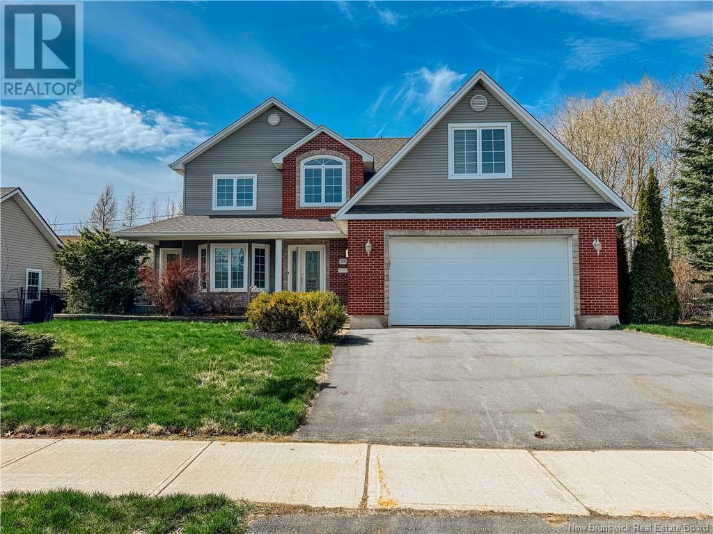 Property at 184 Willshire Way image 1