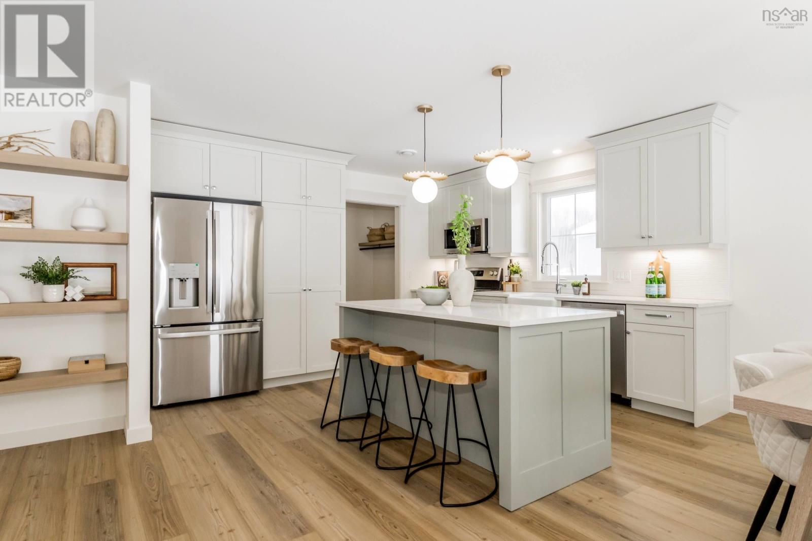 163 Rivercrest Lane, Greenwood, Nova Scotia  B0P 1N0 - Photo 10 - 202502493