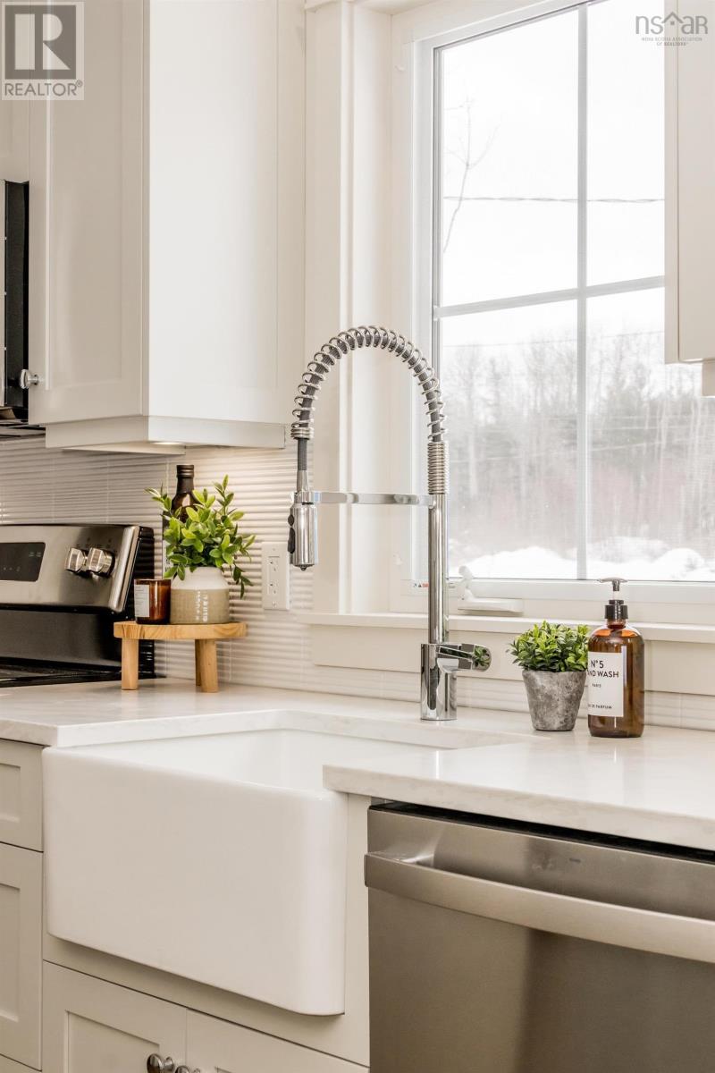 163 Rivercrest Lane, Greenwood, Nova Scotia  B0P 1N0 - Photo 11 - 202502493