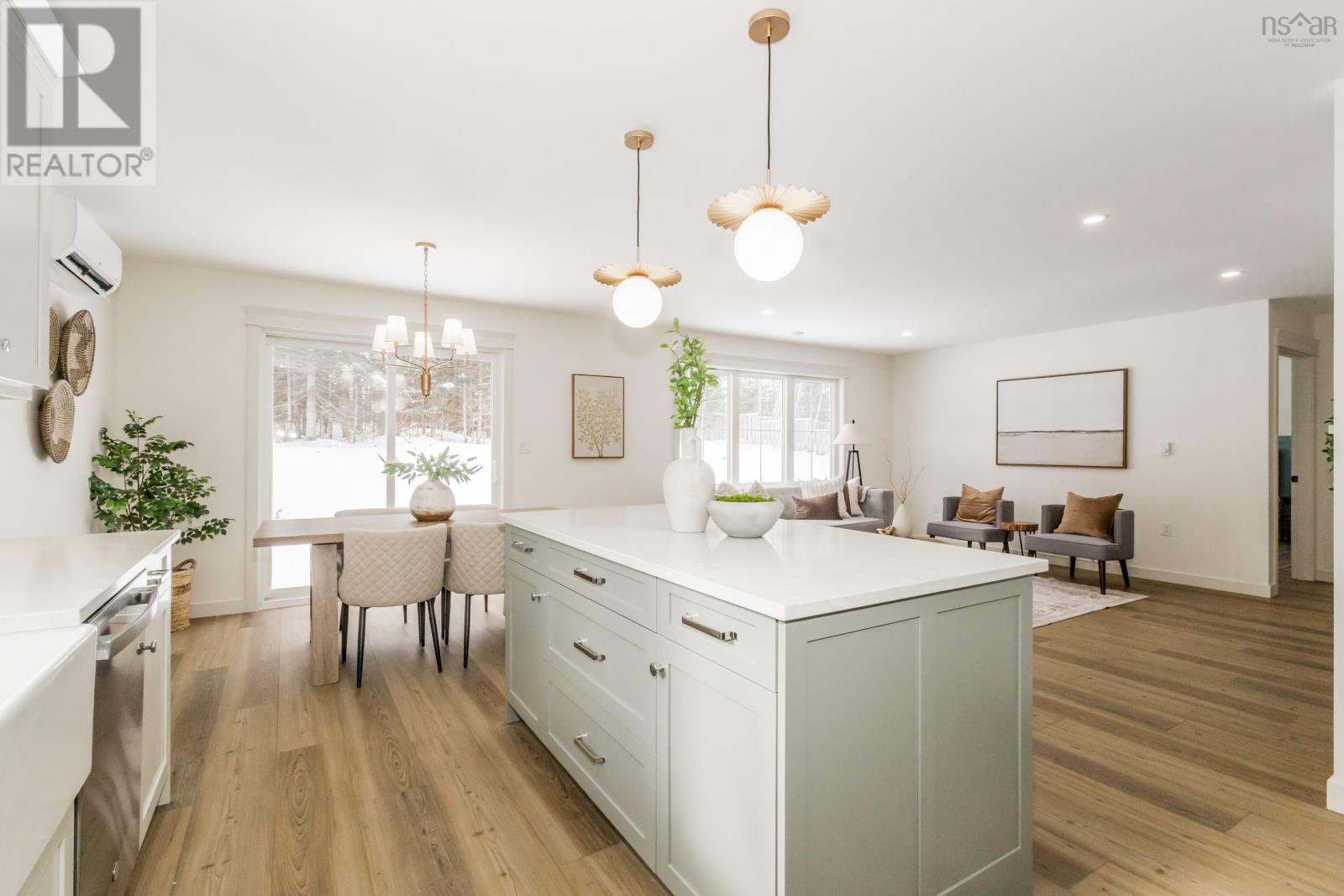 163 Rivercrest Lane, Greenwood, Nova Scotia  B0P 1N0 - Photo 12 - 202502493