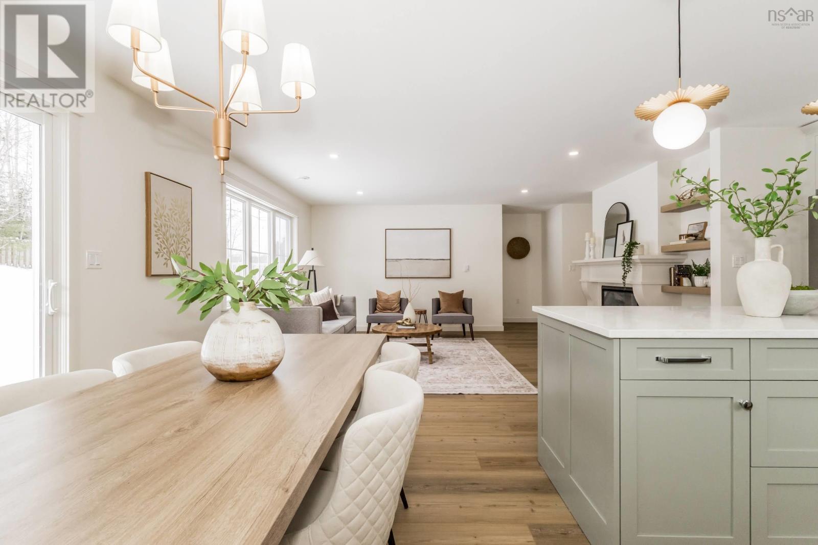 163 Rivercrest Lane, Greenwood, Nova Scotia  B0P 1N0 - Photo 13 - 202502493