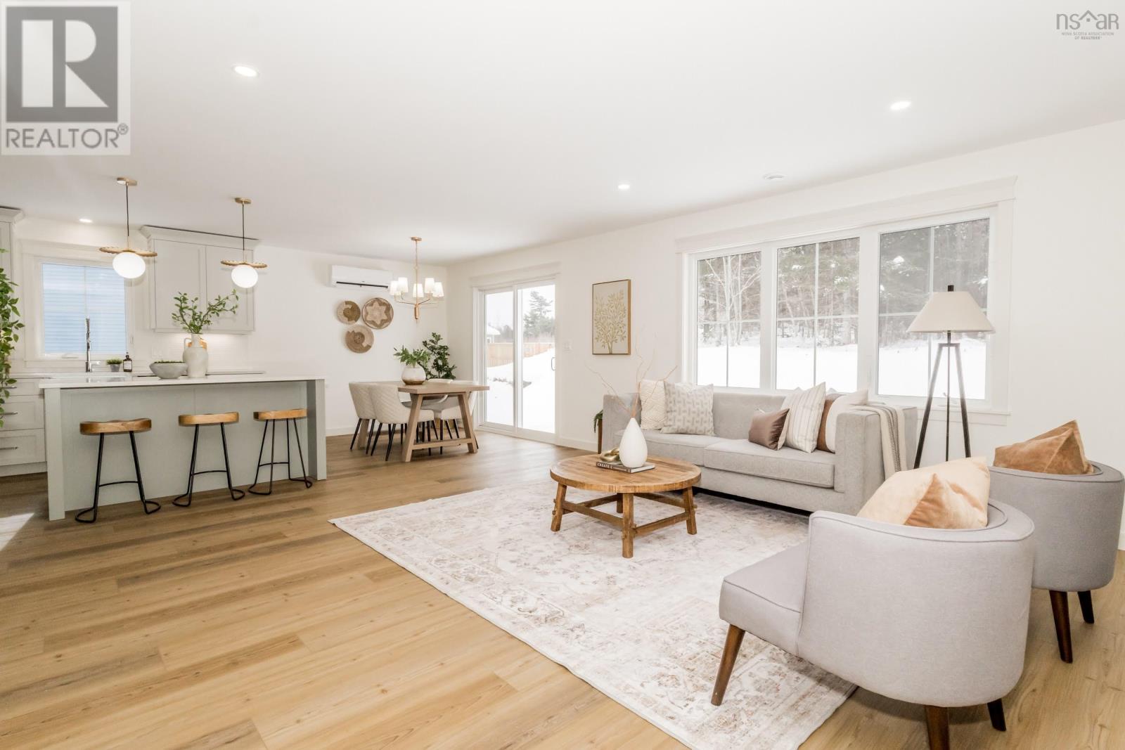 163 Rivercrest Lane, Greenwood, Nova Scotia  B0P 1N0 - Photo 15 - 202502493